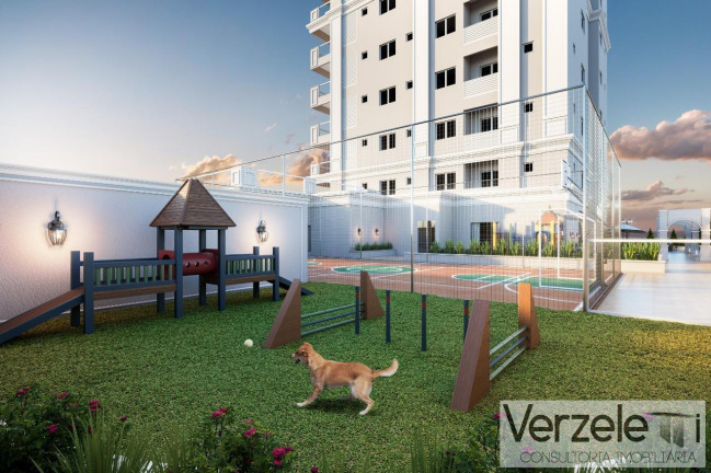 Imagem Apartamento com 4 Quartos à Venda, 170 m² em Centro - Balneário Camboriú Imagem Apartamento com 4 Quartos à Venda, 170 m² em Centro - Balneário Camboriú
