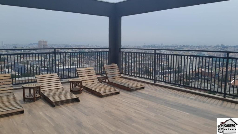 Imagem Apartamento com 2 Quartos à Venda, 114 m² em Vila Ré - São Paulo Imagem Apartamento com 2 Quartos à Venda, 114 m² em Vila Ré - São Paulo