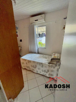 Imagem Casa com 2 Quartos à Venda, 198 m² em Pedra Do Descanso - Feira De Santana