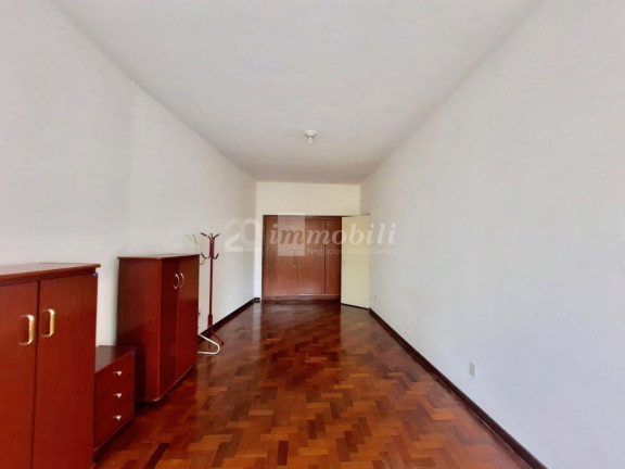 Imagem Apartamento com 2 Quartos à Venda, 113 m² em Higienopolis - São Paulo