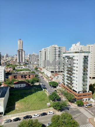 Imagem Apartamento com 2 Quartos à Venda, 61 m² em Praia De Itaparica - Vila Velha Imagem Apartamento com 2 Quartos à Venda, 61 m² em Praia De Itaparica - Vila Velha