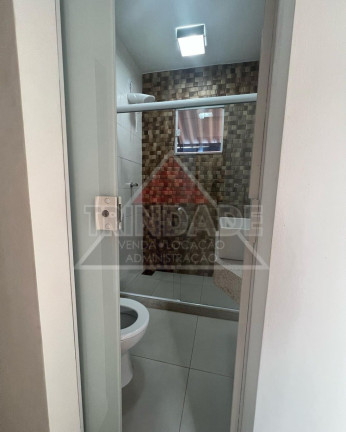 Imagem Casa com 3 Quartos à Venda, 110 m² em Vargem Grande - Rio De Janeiro Imagem Casa com 3 Quartos à Venda, 110 m² em Vargem Grande - Rio De Janeiro