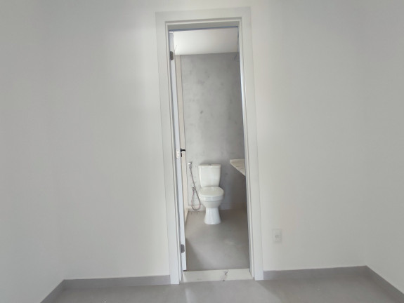 Imagem Casa com 4 Quartos à Venda, 148 m² em Vila De Abrantes - Camaçari