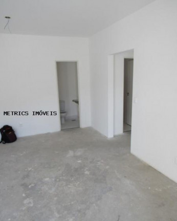 Imóvel com 3 Quartos à Venda, 78 m² em Bairro Da água Fria - Jundiaí