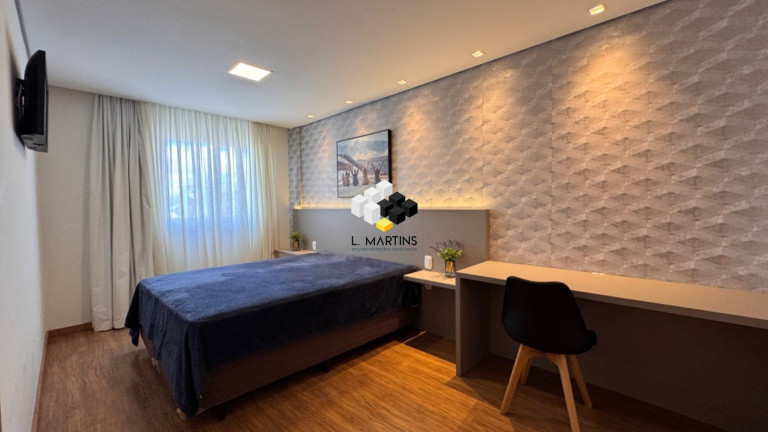Imagem Apartamento com 2 Quartos à Venda, 71 m² em Floresta - Gramado Imagem Apartamento com 2 Quartos à Venda, 71 m² em Floresta - Gramado