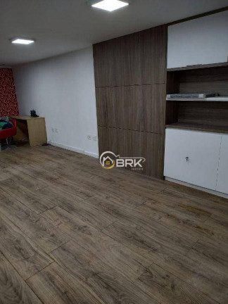 Imagem Sala Comercial para Alugar, 20 m² em Parque Da Mooca - São Paulo Imagem Sala Comercial para Alugar, 20 m² em Parque Da Mooca - São Paulo