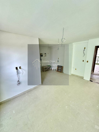 Imagem Apartamento com 2 Quartos à Venda, 54 m² em Bessa - João Pessoa