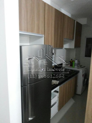 Imagem Imóvel com 2 Quartos à Venda, 44 m² em Jardim Professor Benoá - Santana De Parnaíba Imagem Imóvel com 2 Quartos à Venda, 44 m² em Jardim Professor Benoá - Santana De Parnaíba