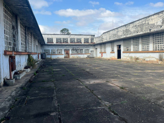 Imagem Terreno à Venda, 20 m² em Parque São Domingos - São Paulo Imagem Terreno à Venda, 20 m² em Parque São Domingos - São Paulo