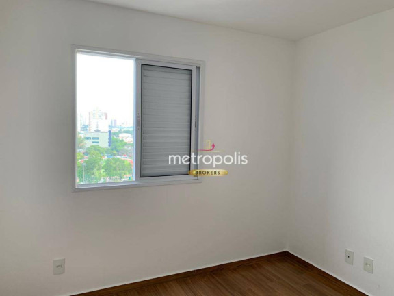 Imagem Apartamento com 3 Quartos à Venda, 70 m² em Vila Humaitá - Santo André Imagem Apartamento com 3 Quartos à Venda, 70 m² em Vila Humaitá - Santo André