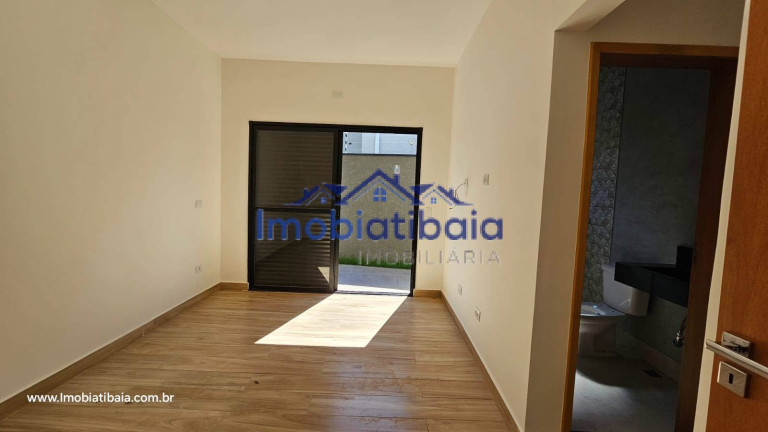 Imagem Casa com 3 Quartos à Venda, 272 m² em Jardim Maristela - Atibaia Imagem Casa com 3 Quartos à Venda, 272 m² em Jardim Maristela - Atibaia