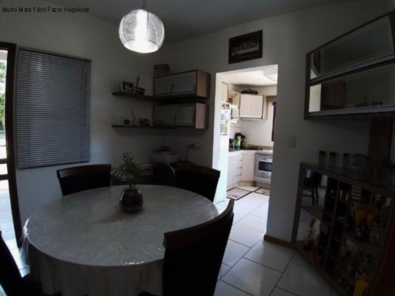 Imagem Apartamento com 2 Quartos à Venda, 48 m² em Germânia - Nova Petrópolis Imagem Apartamento com 2 Quartos à Venda, 48 m² em Germânia - Nova Petrópolis
