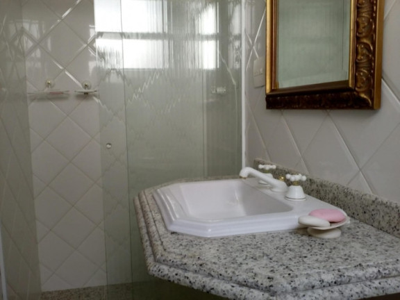 Imagem Apartamento com 3 Quartos à Venda, 120 m² em Algodoal - Cabo Frio Imagem Apartamento com 3 Quartos à Venda, 120 m² em Algodoal - Cabo Frio