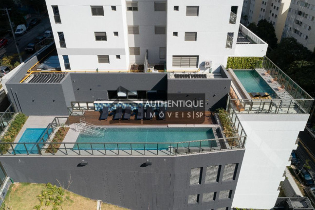 Imagem Apartamento com 4 Quartos à Venda, 149 m² em Vila Madalena - São Paulo Imagem Apartamento com 4 Quartos à Venda, 149 m² em Vila Madalena - São Paulo