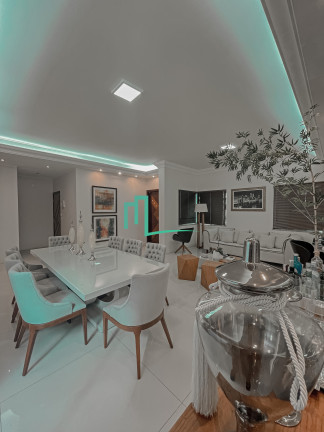 Imagem Casa com 3 Quartos à Venda, em São José - Franca Imagem Casa com 3 Quartos à Venda, em São José - Franca