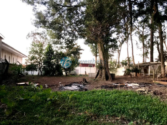 Imagem Terreno à Venda, 848 m² em Iguaçu - Fazenda Rio Grande Imagem Terreno à Venda, 848 m² em Iguaçu - Fazenda Rio Grande