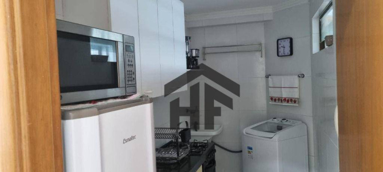Imagem Apartamento com 1 Quarto à Venda ou Locação, 35 m² em Boa Viagem - Recife Imagem Apartamento com 1 Quarto à Venda ou Locação, 35 m² em Boa Viagem - Recife