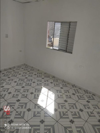 Imagem Casa com 9 Quartos à Venda, 340 m² em Vila Yara - Osasco Imagem Casa com 9 Quartos à Venda, 340 m² em Vila Yara - Osasco