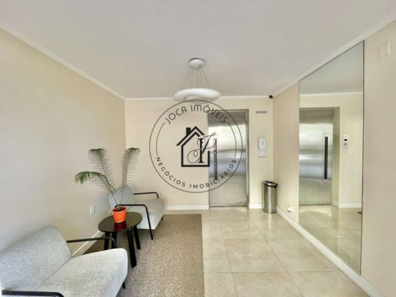 Imagem Apartamento com 3 Quartos à Venda, 85 m² em Vila Romana - São Paulo Imagem Apartamento com 3 Quartos à Venda, 85 m² em Vila Romana - São Paulo
