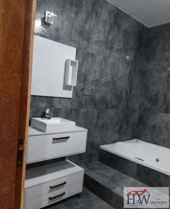 Imagem Casa com 3 Quartos à Venda, 25 m² em Vila Rosário - Duque De Caxias Imagem Casa com 3 Quartos à Venda, 25 m² em Vila Rosário - Duque De Caxias