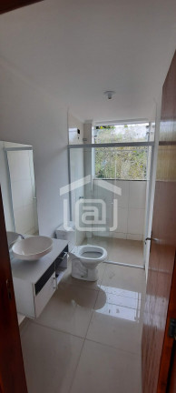 Imagem Imóvel com 3 Quartos à Venda, 83 m² em Jardim Country Club - Poços De Caldas