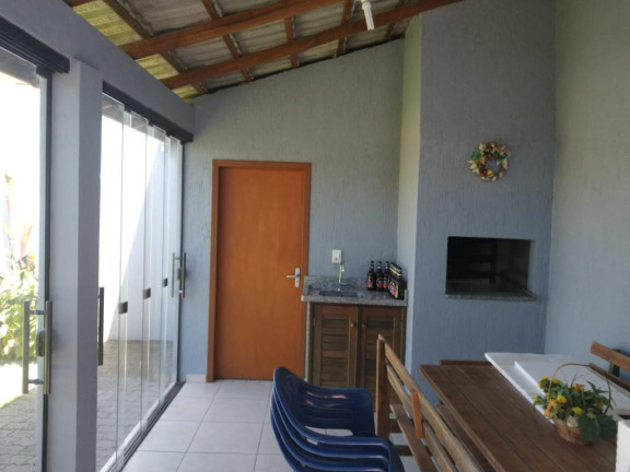Imagem Casa com 3 Quartos à Venda, 120 m² em Jardim Beira Mar - Capao Da Canoa Imagem Casa com 3 Quartos à Venda, 120 m² em Jardim Beira Mar - Capao Da Canoa