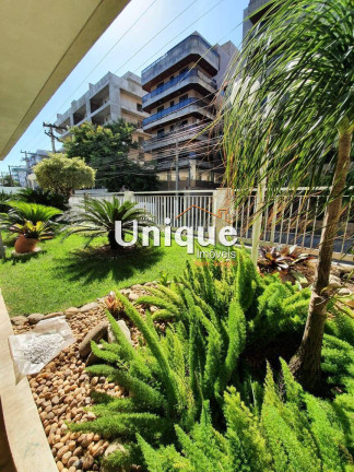 Apartamento com 3 Quartos à Venda, 145 m² em Vila Nova - Cabo Frio