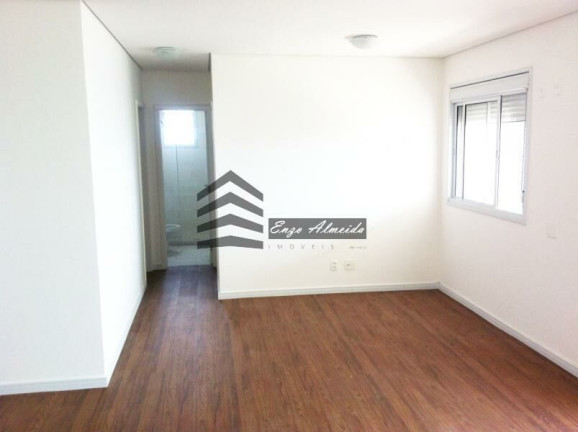 Imagem Apartamento com 1 Quarto à Venda, 87 m² em Lapa - São Paulo Imagem Apartamento com 1 Quarto à Venda, 87 m² em Lapa - São Paulo