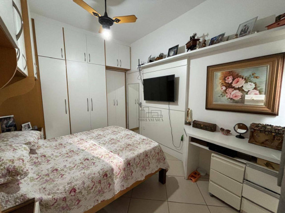Imagem Apartamento com 3 Quartos à Venda, 145 m² em Vila Mury - Volta Redonda