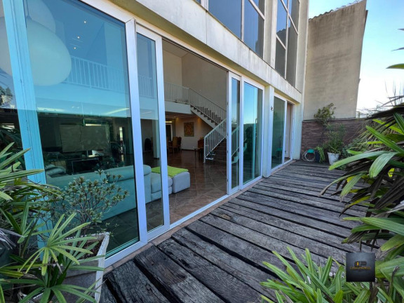 Imagem Casa com 4 Quartos à Venda, 343 m² em Conceição - Diadema