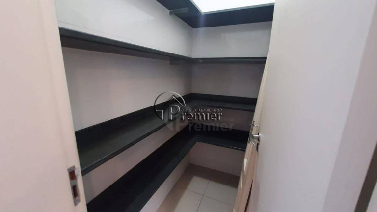 Imagem Casa com 4 Quartos à Venda, 220 m² em Jardim Amstalden Residence - Indaiatuba Imagem Casa com 4 Quartos à Venda, 220 m² em Jardim Amstalden Residence - Indaiatuba