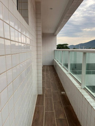 Imagem Apartamento com 2 Quartos à Venda, 103 m² em Flórida - Praia Grande Imagem Apartamento com 2 Quartos à Venda, 103 m² em Flórida - Praia Grande
