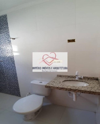 Imagem Casa à Venda, em Balneário Dos Golfinhos - Caraguatatuba Imagem Casa à Venda, em Balneário Dos Golfinhos - Caraguatatuba