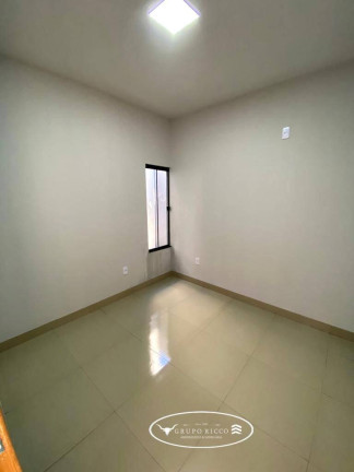 Imagem Casa com 2 Quartos à Venda, 65 m² em Setor Estrela Dalva - Goiânia Imagem Casa com 2 Quartos à Venda, 65 m² em Setor Estrela Dalva - Goiânia