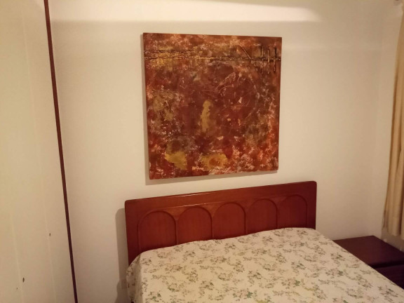 Imagem Apartamento com 2 Quartos à Venda, 118 m² em Enseada - Guarujá Imagem Apartamento com 2 Quartos à Venda, 118 m² em Enseada - Guarujá