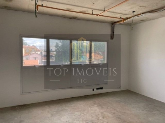 Imagem Sala Comercial à Venda, 33 m² em Centro - Jacareí Imagem Sala Comercial à Venda, 33 m² em Centro - Jacareí