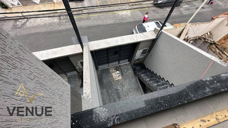 Imagem Sobrado com 3 Quartos à Venda, 150 m² em Penha De França - São Paulo Imagem Sobrado com 3 Quartos à Venda, 150 m² em Penha De França - São Paulo