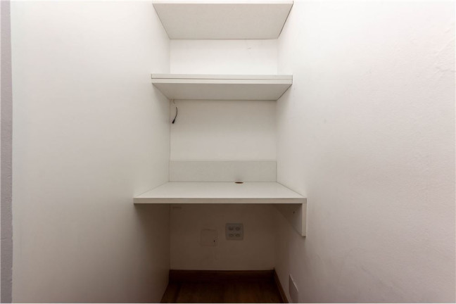 Imagem Apartamento com 2 Quartos à Venda, 64 m² em Saúde - São Paulo Imagem Apartamento com 2 Quartos à Venda, 64 m² em Saúde - São Paulo