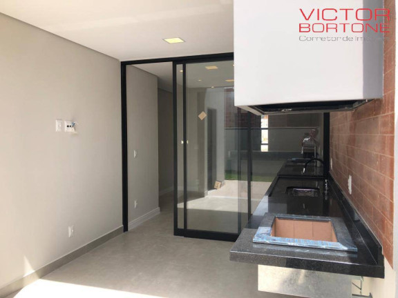 Imagem Casa de Condomínio com 3 Quartos à Venda, 125 m² em Cézar De Souza - Mogi Das Cruzes