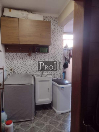 Imagem Apartamento com 2 Quartos à Venda, 117 m² em Jardim Guarará - Santo André Imagem Apartamento com 2 Quartos à Venda, 117 m² em Jardim Guarará - Santo André