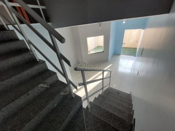 Imagem Casa com 3 Quartos à Venda, 100 m² em Sol E Mar - Macaé Imagem Casa com 3 Quartos à Venda, 100 m² em Sol E Mar - Macaé