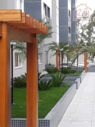 Imagem Apartamento com 2 Quartos para Alugar, 80 m² em Jardim Aquarius - São José Dos Campos