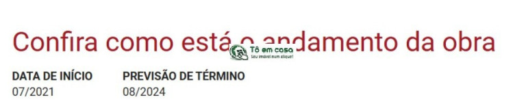 Imagem Imóvel com 3 Quartos à Venda, 76 m² em Jardim Satélite - São José Dos Campos