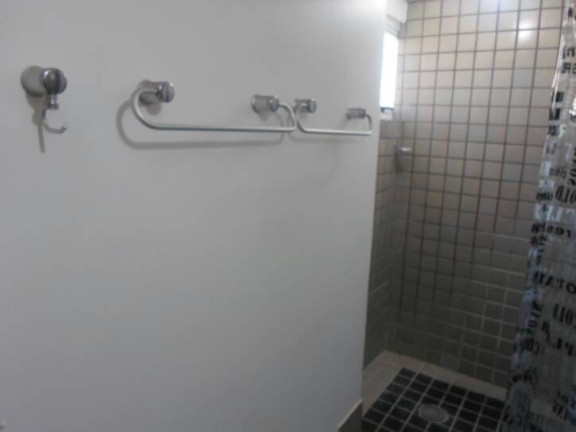 Imagem Apartamento com 2 Quartos à Venda, 80 m² em Jardim Bela Vista - Santo André Imagem Apartamento com 2 Quartos à Venda, 80 m² em Jardim Bela Vista - Santo André