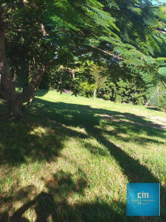Imagem Terreno à Venda, 1.050 m² em Vitassay - Boituva Imagem Terreno à Venda, 1.050 m² em Vitassay - Boituva