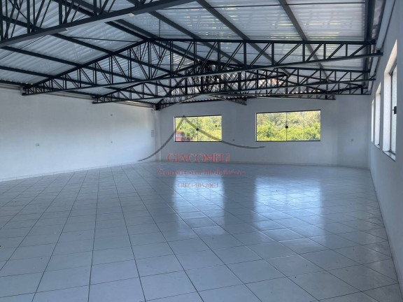 Imagem Imóvel Comercial para Alugar, 204 m² em Jardim Nossa Senhora Do Carmo - São Paulo