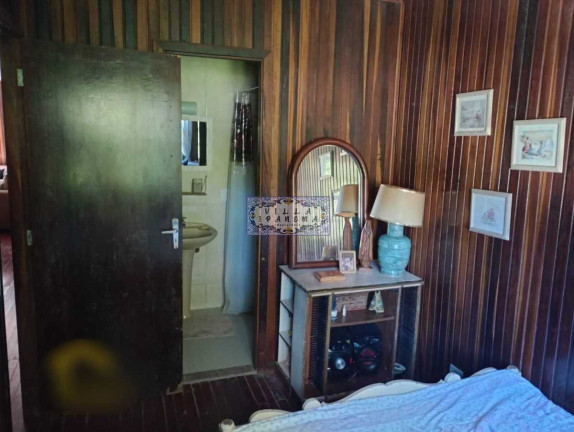 Imagem Imóvel com 4 Quartos à Venda, 300 m² em Mury - Nova Friburgo