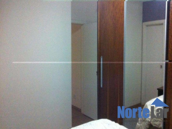 Imagem Sobrado com 3 Quartos à Venda, 129 m² em Jardim Bonfiglioli - São Paulo