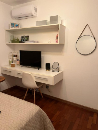 Imagem Imóvel com 1 Quarto para Alugar, 46 m² em Santa Cecília - São Paulo Imagem Imóvel com 1 Quarto para Alugar, 46 m² em Santa Cecília - São Paulo