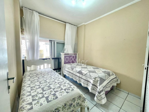 Imagem Apartamento com 3 Quartos à Venda, 114 m² em Pitangueiras - Guarujá
